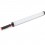 Постоянный LED свет "меч" Falcon Eyes Saber Two (SA2) (3200-8000K)