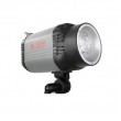 Студійний спалах Falcon Eyes SS-250H Студійний спалах Falcon Eyes SS-250H