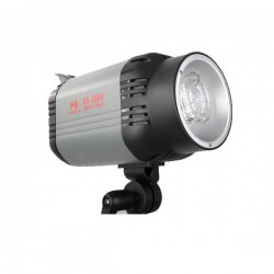 Студийная вспышка Falcon Eyes SS-250H Студийная вспышка Falcon Eyes SS-250H