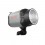 Студийная вспышка Falcon Eyes SS-250H