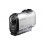 Экшн-камера Sony FDR-X1000V с пультом д/у RM-LVR2