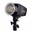 Набор студийного света Falcon Eyes SSK-2150P