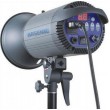 Студийная вспышка Arsenal ARS-300VC Студийная вспышка Arsenal ARS-300VC