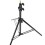 Cтудийная стойка Godox 240F