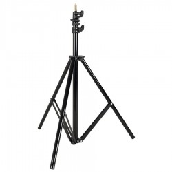 Cтудийная стойка Godox 240F Cтудийная стойка Godox 240F