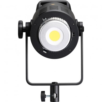 Godox SL-150W II – Безкоштовна доставка | Купити постійне LED