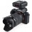 Радиосинхронизатор Godox X1S Sony (KIT)