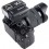 Радиосинхронизатор Godox X1S Sony (KIT)