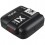 Радиосинхронизатор Godox X1S Sony (KIT)