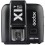 Радиосинхронизатор Godox X1S Sony (KIT)