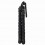 Гибкий штатив Hama Flex 26 (Black)