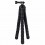 Гибкий штатив Hama Flex 26 (Black)
