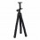 Гибкий штатив Hama Flex 26 (Black)