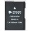 Аккумулятор PowerPlant Nikon EN-EL14 Chip