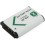 Аккумулятор PowerPlant Sony NP-BX1