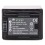 Аккумулятор PowerPlant Canon BP-745 Chip