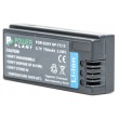Аккумулятор PowerPlant Sony NP-FC10, NP-FC11 Аккумулятор PowerPlant Sony NP-FC10, NP-FC11
