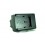 Сетевое зарядное устройство PowerPlant Sony NP-FM50, NP-FM90, NP-F550, NP-F750, NP-F960, VBD1 Slim