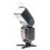 Спалах Meike Canon 950