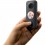 Панорамна камера Insta360 ONE X 2