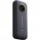 Панорамна камера Insta360 ONE X 2
