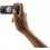 Панорамна камера Insta360 ONE X 2