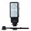 Накамерный свет Lishuai LED DV-6WA