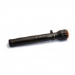 RetLight Pro (3000K) RetLight Pro (3000K)