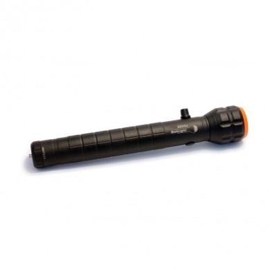 RetLight Pro (3000K) RetLight Pro (3000K)