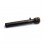 RetLight Pro (3000K)