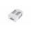 Аккумулятор PowerPlant  для DJI Phantom 4 (5350 mAh)