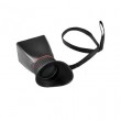 Meike LCD Viewfinder MK-VF100 D (16:9) Meike LCD Viewfinder MK-VF100 D (16:9)