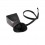 Meike LCD Viewfinder MK-VF100 D (16:9)