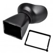 LCD Viewfinder V2 LCD Viewfinder V2