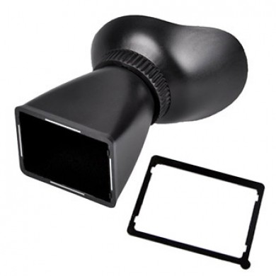 LCD Viewfinder V1 LCD Viewfinder V1