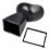 LCD Viewfinder V1