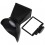 LCD Viewfinder V3