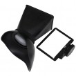 LCD Viewfinder V4 LCD Viewfinder V4