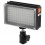 Накамерный свет Lishuai LED-98A
