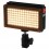 Накамерный свет Lishuai LED-98A
