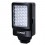 Накамерный свет Falcon Eyes LED DV-35