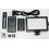 Накамерный свет Falcon Eyes LED DV-60 KIT
