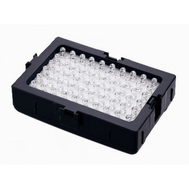 Накамерный свет Falcon Eyes LED DV-60 KIT Накамерный свет Falcon Eyes LED DV-60 KIT