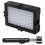 Накамерный свет Falcon Eyes LED DV-60 KIT