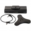 Lilliput 4600mAh Lilliput 4600mAh
