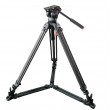 Відеоштатив Miliboo MTT606B Kit Відеоштатив Miliboo MTT606B Kit