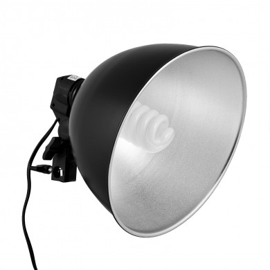 Постоянный свет Mircopro FL-102 Постоянный свет Mircopro FL-102
