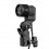 Постоянный свет Mircopro FL-102