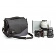 Фотосумка Think Tank Mirrorless Mover 30i (Pewter) Фотосумка Think Tank Mirrorless Mover 30i (Pewter)