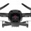 ND светофильтр для квадрокоптера DJI Mavic Air, PGYTECH G-HD-ND 64